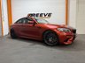 USED 2019 69 BMW M2 Competition DCT | Both Packs | 4 Pin Crank Hub  Both Packs | 4 Pin Crank hub