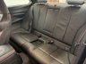 USED 2019 69 BMW M2 Competition DCT | Both Packs | 4 Pin Crank Hub  Both Packs | 4 Pin Crank hub