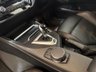 USED 2019 69 BMW M2 Competition DCT | Both Packs | 4 Pin Crank Hub  Both Packs | 4 Pin Crank hub