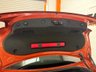 USED 2019 69 BMW M2 Competition DCT | Both Packs | 4 Pin Crank Hub  Both Packs | 4 Pin Crank hub