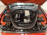 USED 2019 69 BMW M2 Competition DCT | Both Packs | 4 Pin Crank Hub  Both Packs | 4 Pin Crank hub