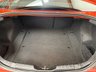 USED 2019 69 BMW M2 Competition DCT | Both Packs | 4 Pin Crank Hub  Both Packs | 4 Pin Crank hub