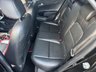 USED 2020 KIA PICANTO 1.0 DPi GT-Line Hatchback 5dr Petrol AMT Euro 6 (s/s) (66 bhp) FULL LEATHER! AUTOMATIC! REVERSE CAMERA!