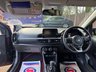 USED 2020 KIA PICANTO 1.0 DPi GT-Line Hatchback 5dr Petrol AMT Euro 6 (s/s) (66 bhp) FULL LEATHER! AUTOMATIC! REVERSE CAMERA!