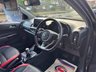 USED 2020 KIA PICANTO 1.0 DPi GT-Line Hatchback 5dr Petrol AMT Euro 6 (s/s) (66 bhp) FULL LEATHER! AUTOMATIC! REVERSE CAMERA!