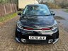 USED 2020 KIA PICANTO 1.0 DPi GT-Line Hatchback 5dr Petrol AMT Euro 6 (s/s) (66 bhp) FULL LEATHER! AUTOMATIC! REVERSE CAMERA!