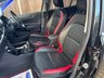 USED 2020 KIA PICANTO 1.0 DPi GT-Line Hatchback 5dr Petrol AMT Euro 6 (s/s) (66 bhp) FULL LEATHER! AUTOMATIC! REVERSE CAMERA!