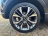 USED 2020 KIA PICANTO 1.0 DPi GT-Line Hatchback 5dr Petrol AMT Euro 6 (s/s) (66 bhp) FULL LEATHER! AUTOMATIC! REVERSE CAMERA!