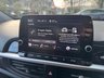 USED 2020 KIA PICANTO 1.0 DPi GT-Line Hatchback 5dr Petrol AMT Euro 6 (s/s) (66 bhp) FULL LEATHER! AUTOMATIC! REVERSE CAMERA!