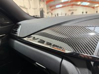 USED 2019 19 BMW M4 Competition DCT | ICONS |Over 5k of factory spec | Mperformance Carbon Kit | MPerforamance Spring Kit ICONS |Over 5k of factory spec