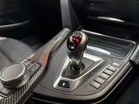 USED 2019 19 BMW M4 Competition DCT | ICONS |Over 5k of factory spec | Mperformance Carbon Kit | MPerforamance Spring Kit ICONS |Over 5k of factory spec