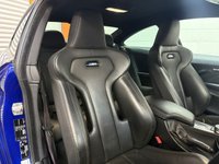 USED 2019 19 BMW M4 Competition DCT | ICONS |Over 5k of factory spec | Mperformance Carbon Kit | MPerforamance Spring Kit ICONS |Over 5k of factory spec