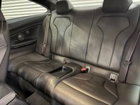 USED 2019 19 BMW M4 Competition DCT | ICONS |Over 5k of factory spec | Mperformance Carbon Kit | MPerforamance Spring Kit ICONS |Over 5k of factory spec
