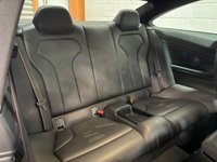 USED 2019 19 BMW M4 Competition DCT | ICONS |Over 5k of factory spec | Mperformance Carbon Kit | MPerforamance Spring Kit ICONS |Over 5k of factory spec