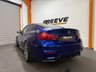 USED 2019 19 BMW M4 Competition DCT | ICONS |Over 5k of factory spec | Mperformance Carbon Kit | MPerforamance Spring Kit ICONS |Over 5k of factory spec