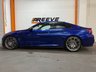 USED 2019 19 BMW M4 Competition DCT | ICONS |Over 5k of factory spec | Mperformance Carbon Kit | MPerforamance Spring Kit ICONS |Over 5k of factory spec