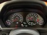 USED 2019 19 BMW M4 Competition DCT | ICONS |Over 5k of factory spec | Mperformance Carbon Kit | MPerforamance Spring Kit ICONS |Over 5k of factory spec