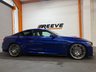 USED 2019 19 BMW M4 Competition DCT | ICONS |Over 5k of factory spec | Mperformance Carbon Kit | MPerforamance Spring Kit ICONS |Over 5k of factory spec