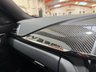 USED 2019 19 BMW M4 Competition DCT | ICONS |Over 5k of factory spec | Mperformance Carbon Kit | MPerforamance Spring Kit ICONS |Over 5k of factory spec
