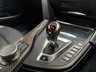 USED 2019 19 BMW M4 Competition DCT | ICONS |Over 5k of factory spec | Mperformance Carbon Kit | MPerforamance Spring Kit ICONS |Over 5k of factory spec