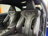 USED 2019 19 BMW M4 Competition DCT | ICONS |Over 5k of factory spec | Mperformance Carbon Kit | MPerforamance Spring Kit ICONS |Over 5k of factory spec