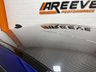 USED 2019 19 BMW M4 Competition DCT | ICONS |Over 5k of factory spec | Mperformance Carbon Kit | MPerforamance Spring Kit ICONS |Over 5k of factory spec