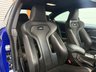 USED 2019 19 BMW M4 Competition DCT | ICONS |Over 5k of factory spec | Mperformance Carbon Kit | MPerforamance Spring Kit ICONS |Over 5k of factory spec