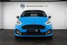 USED 2020 70 FORD FIESTA 1.5T EcoBoost ST Edition Hatchback 3dr Petrol Manual Euro 6 (s/s) (200 ps) FST Private Plate - Full Ford S/H