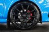 USED 2020 70 FORD FIESTA 1.5T EcoBoost ST Edition Hatchback 3dr Petrol Manual Euro 6 (s/s) (200 ps) FST Private Plate - Full Ford S/H