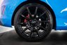 USED 2020 70 FORD FIESTA 1.5T EcoBoost ST Edition Hatchback 3dr Petrol Manual Euro 6 (s/s) (200 ps) FST Private Plate - Full Ford S/H