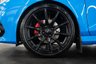 USED 2020 70 FORD FIESTA 1.5T EcoBoost ST Edition Hatchback 3dr Petrol Manual Euro 6 (s/s) (200 ps) FST Private Plate - Full Ford S/H