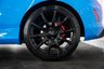 USED 2020 70 FORD FIESTA 1.5T EcoBoost ST Edition Hatchback 3dr Petrol Manual Euro 6 (s/s) (200 ps) FST Private Plate - Full Ford S/H