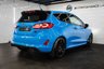 USED 2020 70 FORD FIESTA 1.5T EcoBoost ST Edition Hatchback 3dr Petrol Manual Euro 6 (s/s) (200 ps) FST Private Plate - Full Ford S/H