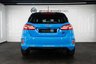USED 2020 70 FORD FIESTA 1.5T EcoBoost ST Edition Hatchback 3dr Petrol Manual Euro 6 (s/s) (200 ps) FST Private Plate - Full Ford S/H