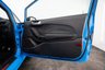 USED 2020 70 FORD FIESTA 1.5T EcoBoost ST Edition Hatchback 3dr Petrol Manual Euro 6 (s/s) (200 ps) FST Private Plate - Full Ford S/H