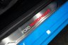 USED 2020 70 FORD FIESTA 1.5T EcoBoost ST Edition Hatchback 3dr Petrol Manual Euro 6 (s/s) (200 ps) FST Private Plate - Full Ford S/H