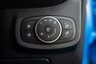 USED 2020 70 FORD FIESTA 1.5T EcoBoost ST Edition Hatchback 3dr Petrol Manual Euro 6 (s/s) (200 ps) FST Private Plate - Full Ford S/H
