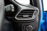USED 2020 70 FORD FIESTA 1.5T EcoBoost ST Edition Hatchback 3dr Petrol Manual Euro 6 (s/s) (200 ps) FST Private Plate - Full Ford S/H