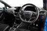 USED 2020 70 FORD FIESTA 1.5T EcoBoost ST Edition Hatchback 3dr Petrol Manual Euro 6 (s/s) (200 ps) FST Private Plate - Full Ford S/H