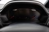 USED 2020 70 FORD FIESTA 1.5T EcoBoost ST Edition Hatchback 3dr Petrol Manual Euro 6 (s/s) (200 ps) FST Private Plate - Full Ford S/H