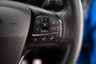 USED 2020 70 FORD FIESTA 1.5T EcoBoost ST Edition Hatchback 3dr Petrol Manual Euro 6 (s/s) (200 ps) FST Private Plate - Full Ford S/H