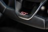 USED 2020 70 FORD FIESTA 1.5T EcoBoost ST Edition Hatchback 3dr Petrol Manual Euro 6 (s/s) (200 ps) FST Private Plate - Full Ford S/H