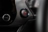 USED 2020 70 FORD FIESTA 1.5T EcoBoost ST Edition Hatchback 3dr Petrol Manual Euro 6 (s/s) (200 ps) FST Private Plate - Full Ford S/H