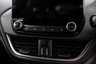 USED 2020 70 FORD FIESTA 1.5T EcoBoost ST Edition Hatchback 3dr Petrol Manual Euro 6 (s/s) (200 ps) FST Private Plate - Full Ford S/H