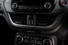 USED 2020 70 FORD FIESTA 1.5T EcoBoost ST Edition Hatchback 3dr Petrol Manual Euro 6 (s/s) (200 ps) FST Private Plate - Full Ford S/H