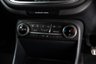 USED 2020 70 FORD FIESTA 1.5T EcoBoost ST Edition Hatchback 3dr Petrol Manual Euro 6 (s/s) (200 ps) FST Private Plate - Full Ford S/H