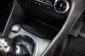 USED 2020 70 FORD FIESTA 1.5T EcoBoost ST Edition Hatchback 3dr Petrol Manual Euro 6 (s/s) (200 ps) FST Private Plate - Full Ford S/H