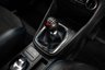 USED 2020 70 FORD FIESTA 1.5T EcoBoost ST Edition Hatchback 3dr Petrol Manual Euro 6 (s/s) (200 ps) FST Private Plate - Full Ford S/H