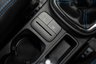 USED 2020 70 FORD FIESTA 1.5T EcoBoost ST Edition Hatchback 3dr Petrol Manual Euro 6 (s/s) (200 ps) FST Private Plate - Full Ford S/H