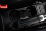 USED 2020 70 FORD FIESTA 1.5T EcoBoost ST Edition Hatchback 3dr Petrol Manual Euro 6 (s/s) (200 ps) FST Private Plate - Full Ford S/H